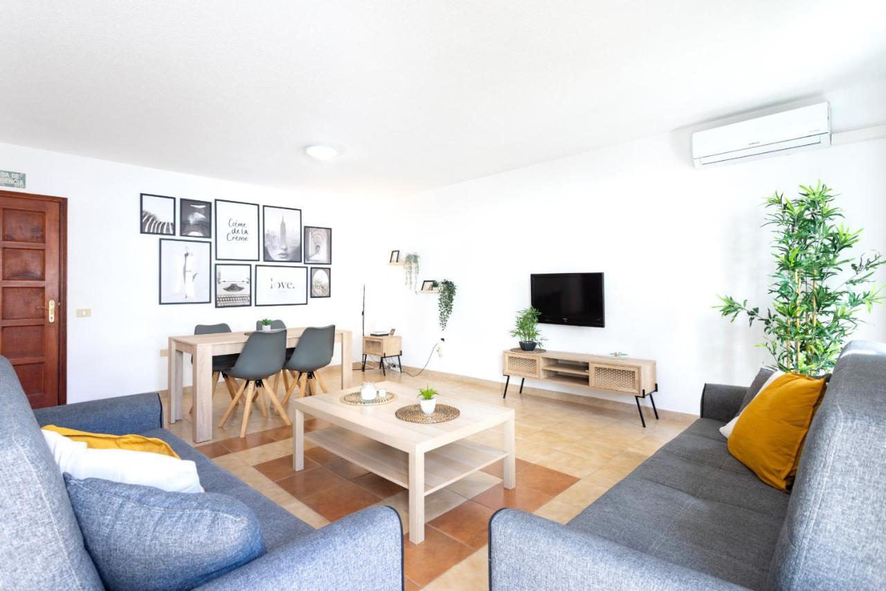 Ferienhaus Vv Lopemar